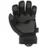 Рукавички Mechanix ColdWork Insulated FastFit Black Фото 2